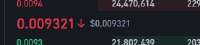 277x63