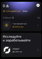 720x1006