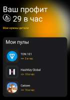 1080x1540