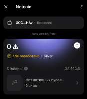 1080x1233