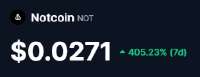 312x121