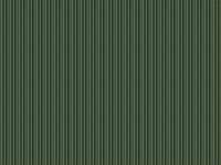 500x375