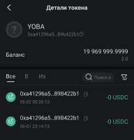 1080x1124