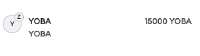 344x98