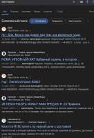 617x906