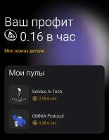 1080x1385