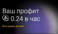 1080x641