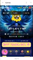 379x690