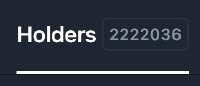 290x126