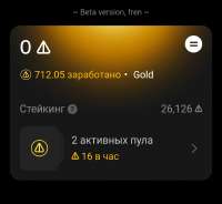 1080x997