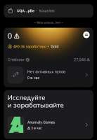 1080x1559