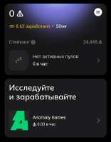 1080x1377