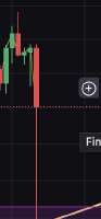 200x430