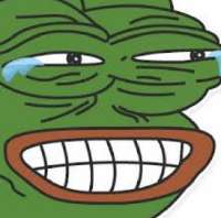 296x294