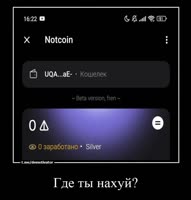 1080x1126