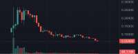 1100x430