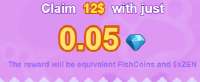 369x153
