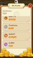 273x470
