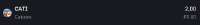 548x70