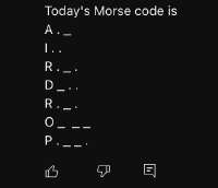 472x406