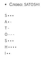 653x772