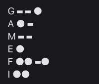 468x399