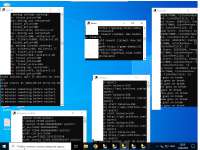 1024x772