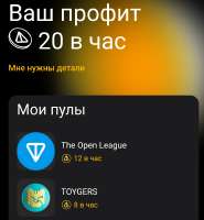 1064x1146