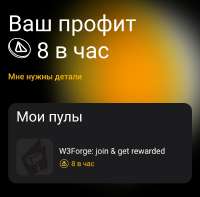 1080x1065
