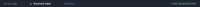 2326x90