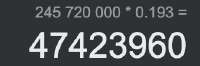 338x112