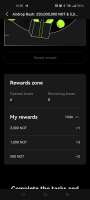 1080x2400