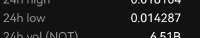 499x96