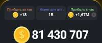 1079x460