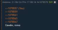 415x215