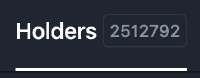 284x112