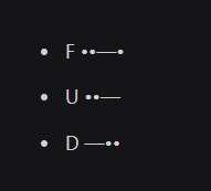 191x173