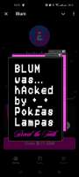 1080x2400