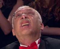 390x314