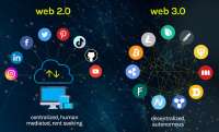 1320x799