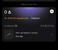 1280x1102