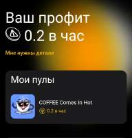 1080x1121