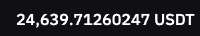 300x54