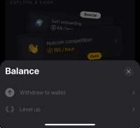1290x1190