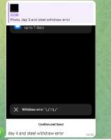 426x534