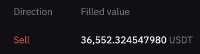 500x136