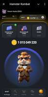 1080x2172