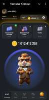 1079x2167