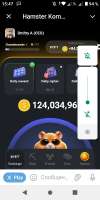 480x960