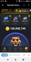 480x960